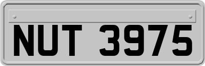 NUT3975