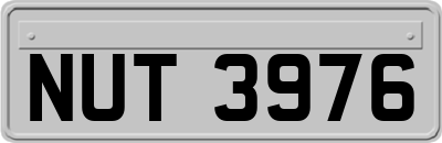 NUT3976