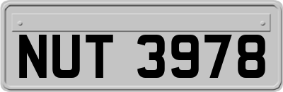 NUT3978