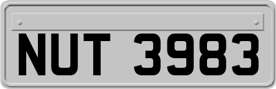 NUT3983