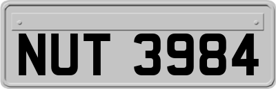 NUT3984