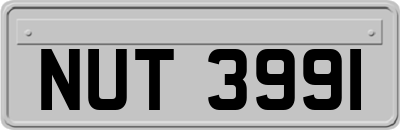 NUT3991