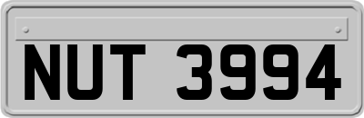 NUT3994