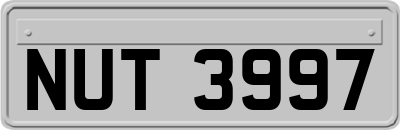 NUT3997