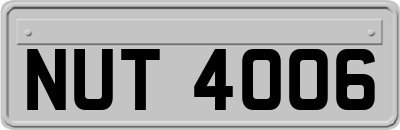 NUT4006