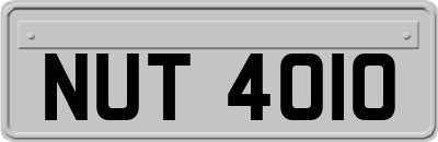 NUT4010