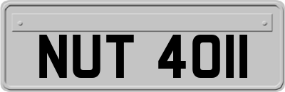 NUT4011