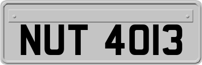 NUT4013