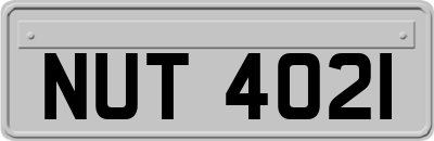 NUT4021