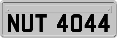 NUT4044