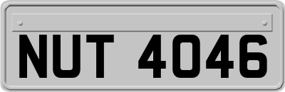 NUT4046