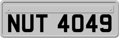 NUT4049