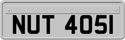 NUT4051