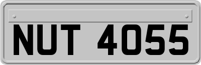 NUT4055