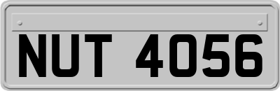 NUT4056