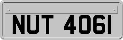 NUT4061