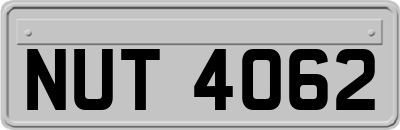NUT4062