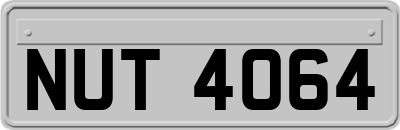 NUT4064