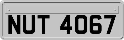 NUT4067