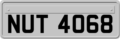 NUT4068