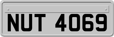 NUT4069