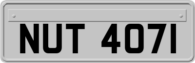 NUT4071