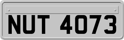 NUT4073