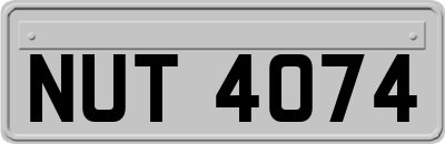 NUT4074