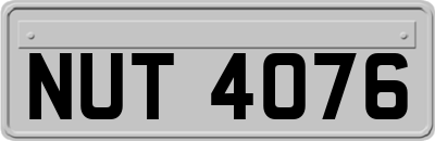 NUT4076