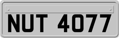 NUT4077