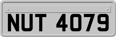 NUT4079