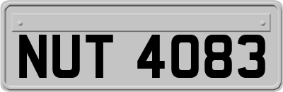 NUT4083