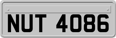 NUT4086
