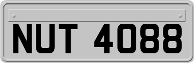 NUT4088