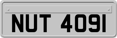 NUT4091