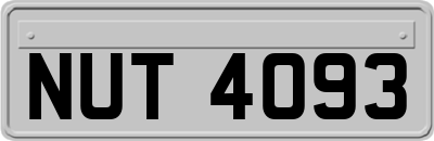 NUT4093