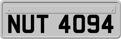 NUT4094