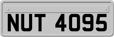 NUT4095