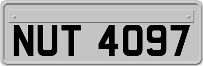 NUT4097