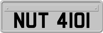 NUT4101