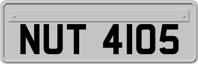NUT4105