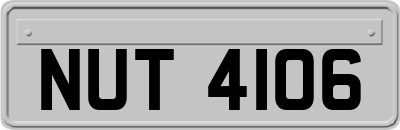 NUT4106