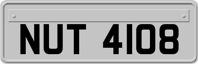 NUT4108