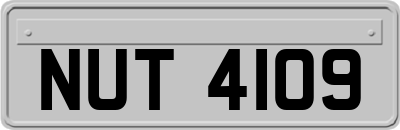 NUT4109