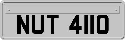 NUT4110
