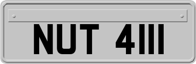 NUT4111