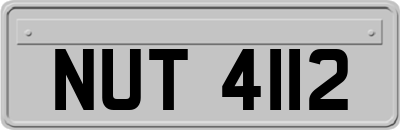 NUT4112