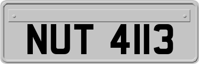 NUT4113