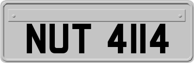NUT4114
