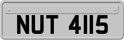 NUT4115